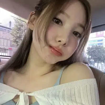 彭海儿