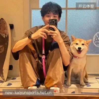 陶玺武